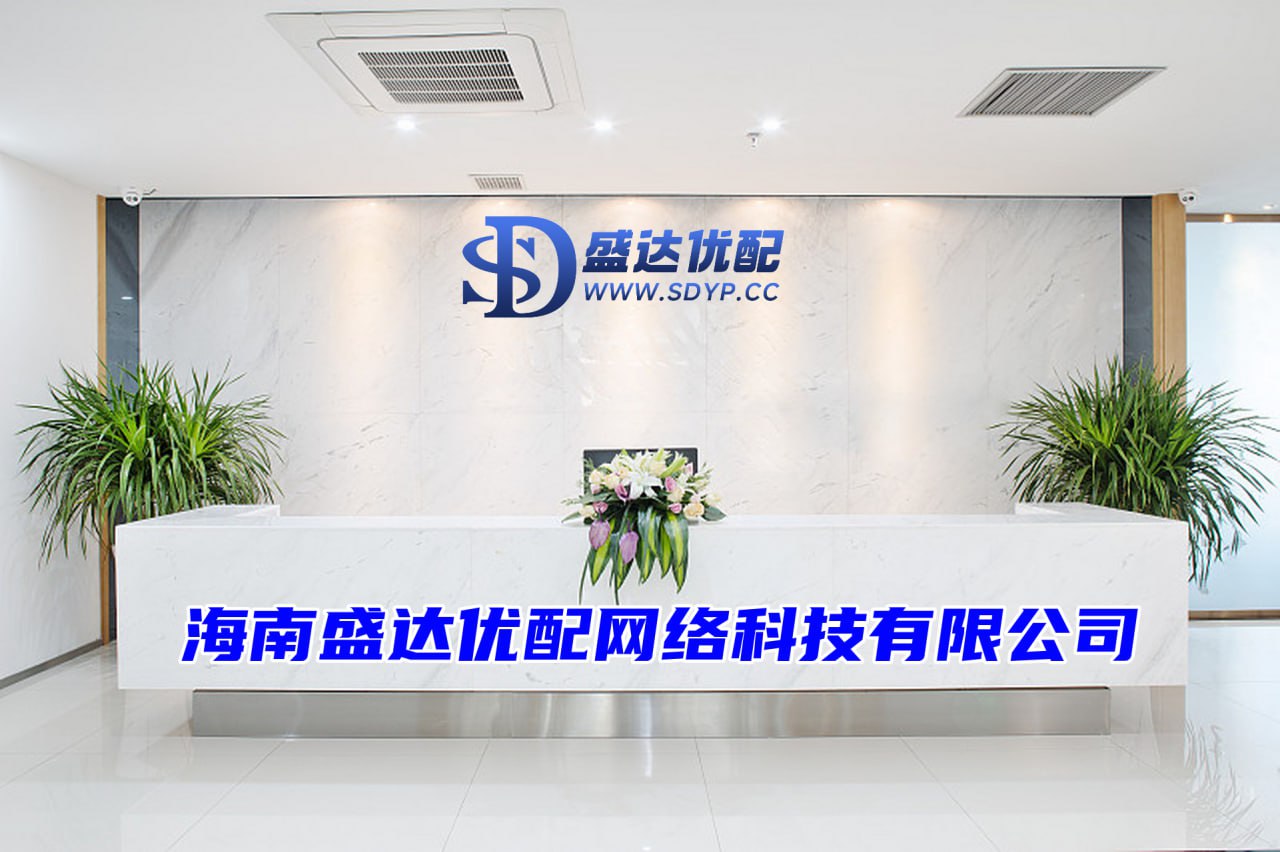 按天配资-合法配资公司-炒股配资知识-正规股票配资官网
