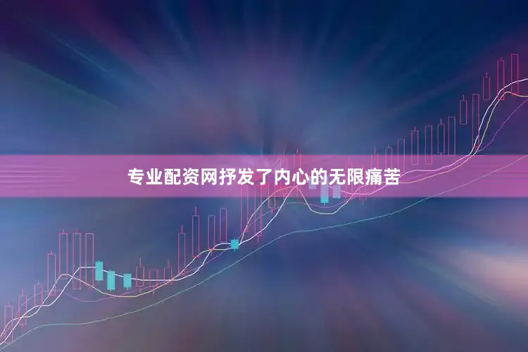 专业配资网抒发了内心的无限痛苦